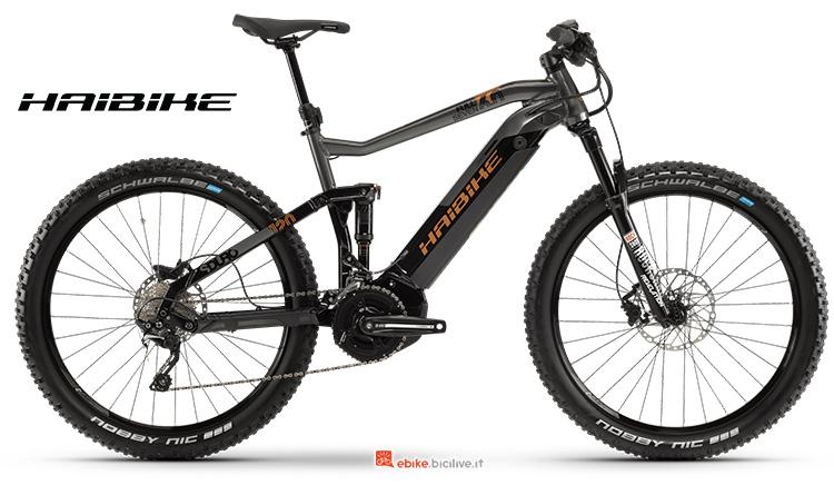 XLC Mountain X Bike Cycle Bicycle Tyre 700 x 40C 28 x 1.60. 42-622 