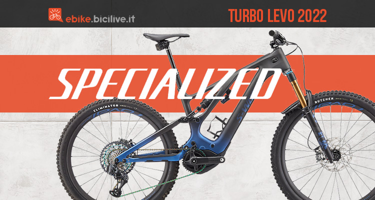 how-to-chip-a-specialized-levo