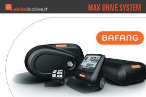 Immagine ebike.bicilive.it di presentazione del motore Max Drive della Bafang