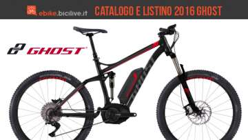 ghost-catalogo-listino-2016-ebike