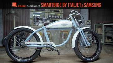 smart-bike-samsung-italjet-pelizzoli