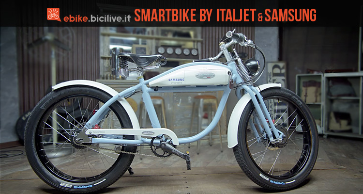 smart-bike-samsung-italjet-pelizzoli