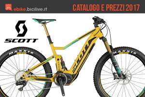 catalogo-prezzi-ebike-emtb-2017