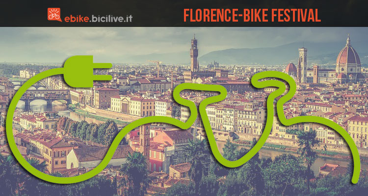 FlorencE-Bike Festival 2018