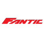Logo Fantic