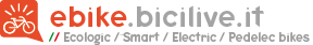 ebike.bicilive.it logo