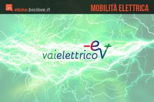 Vaielettrico.it: la community della mobilità elettrica in Italia