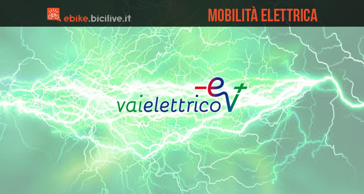 Vaielettrico.it: la community della mobilità elettrica in Italia