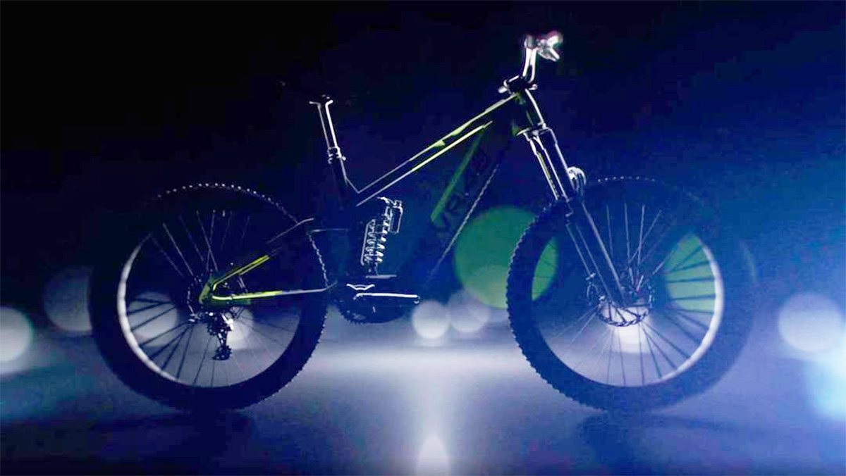 Dainese Trail Skins Air Knee Guards - Ginocchiere MTB - Uomo