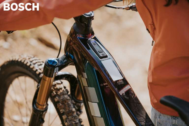 Come testare la capacità della batteria della bici elettrica? Guida 2024