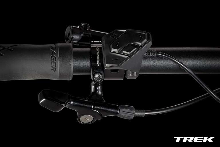 trek powerfly 7 gen 3