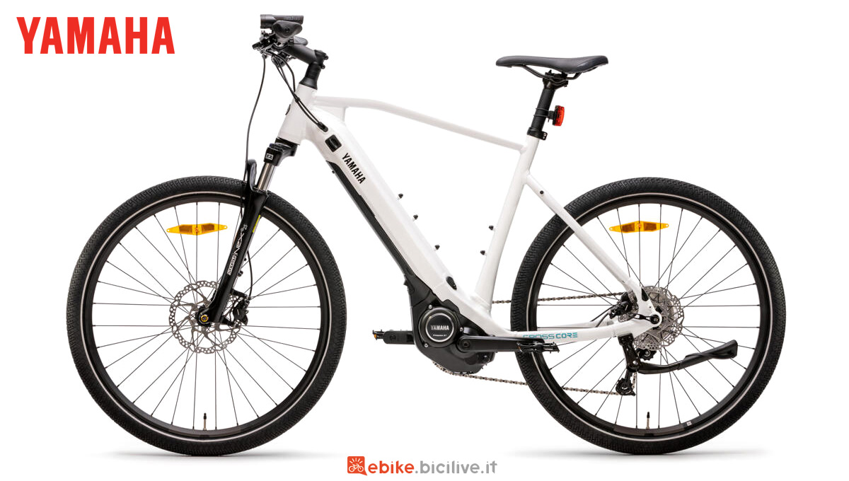 Hbaebdoo Set Ingranaggio Planetario 36T E Frizione Per Motore Centrale Di Bici Elettrica – Ricambio In Acciaio