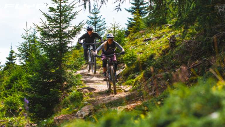 Lubrificazione Dell'olio Motore. Pistole Di Collegamento E Manovelle Di - Foto 5